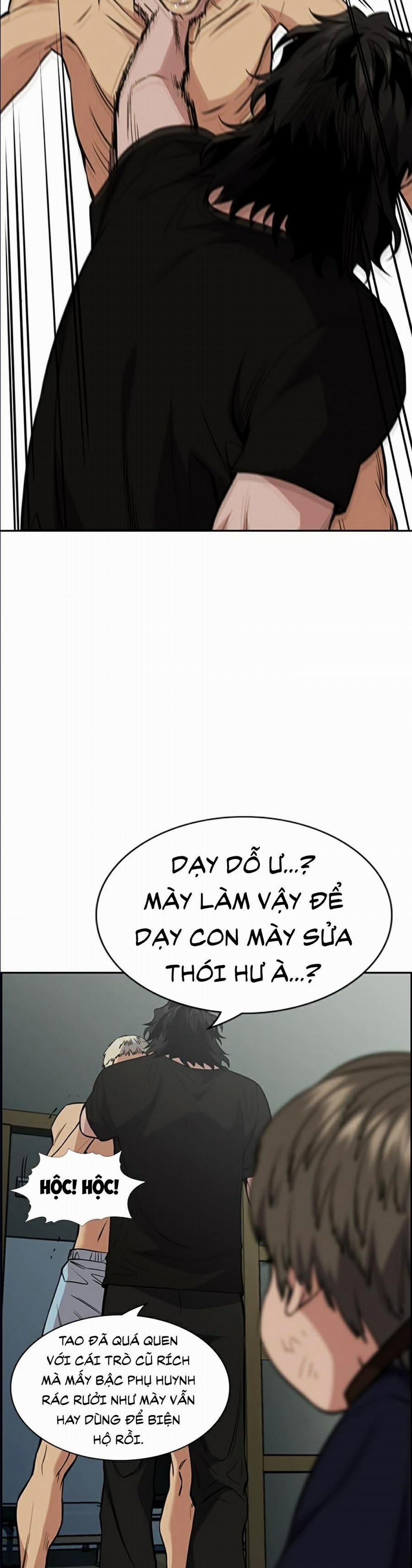 Giáo Dục Chân Chính 49 trang 24