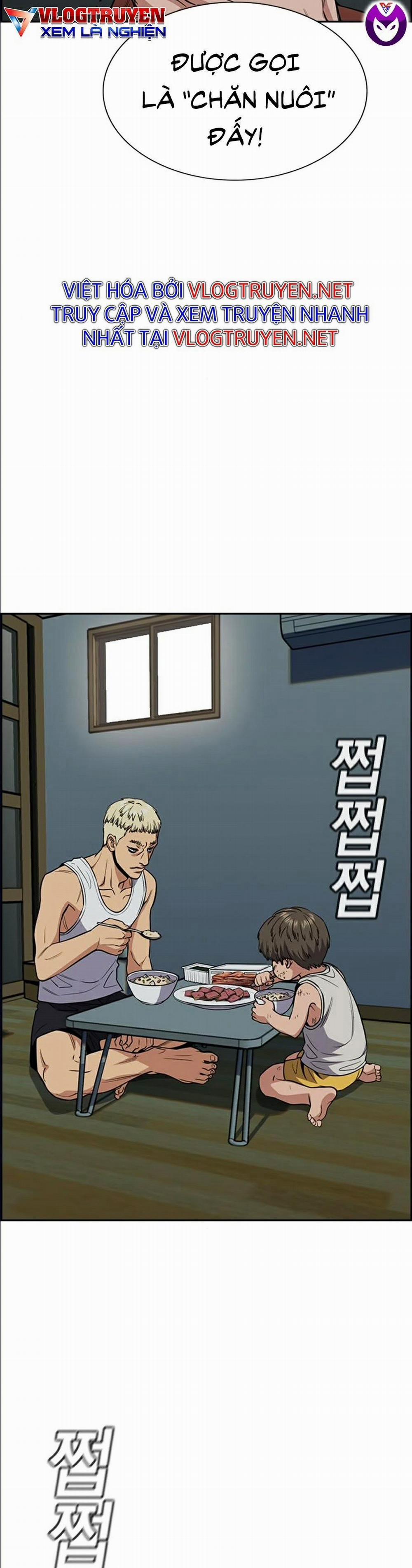 Giáo Dục Chân Chính 49 trang 26