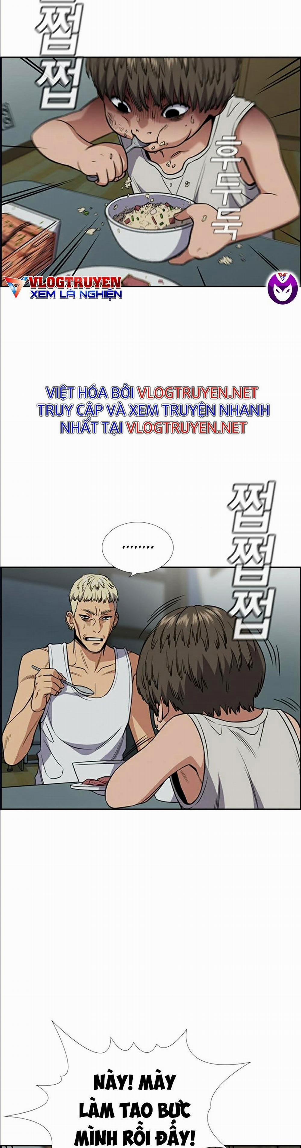 Giáo Dục Chân Chính 49 trang 27