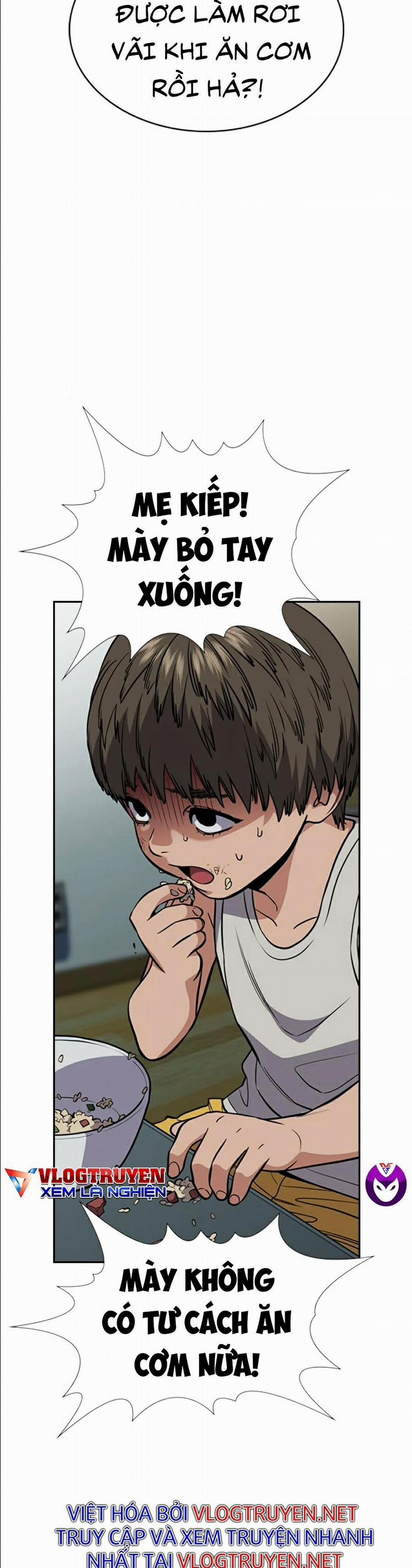 Giáo Dục Chân Chính 49 trang 29