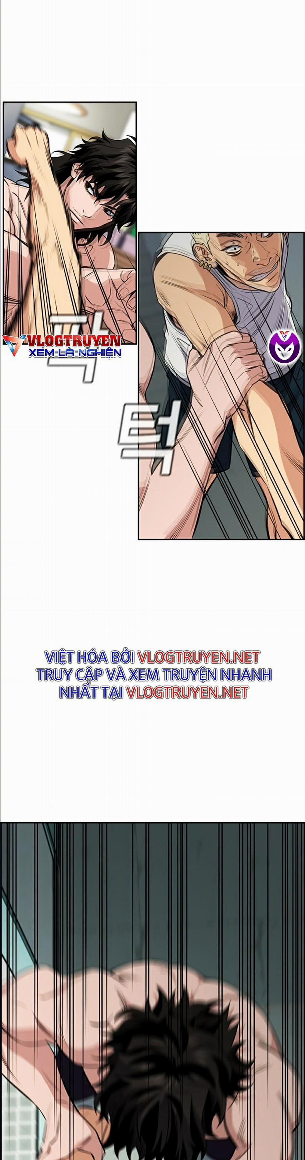 Giáo Dục Chân Chính 49 trang 3