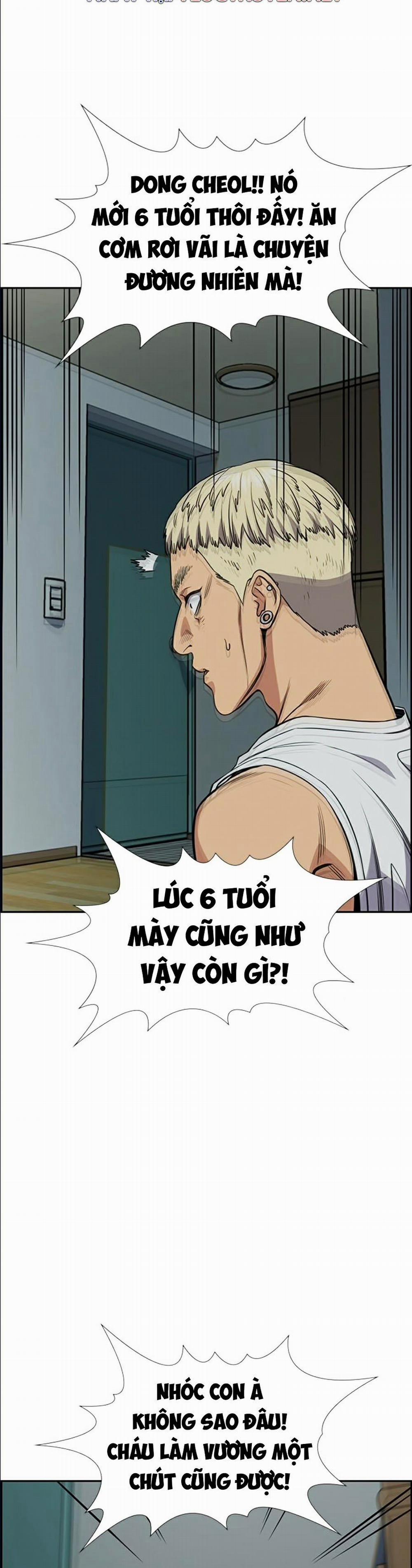 Giáo Dục Chân Chính 49 trang 30