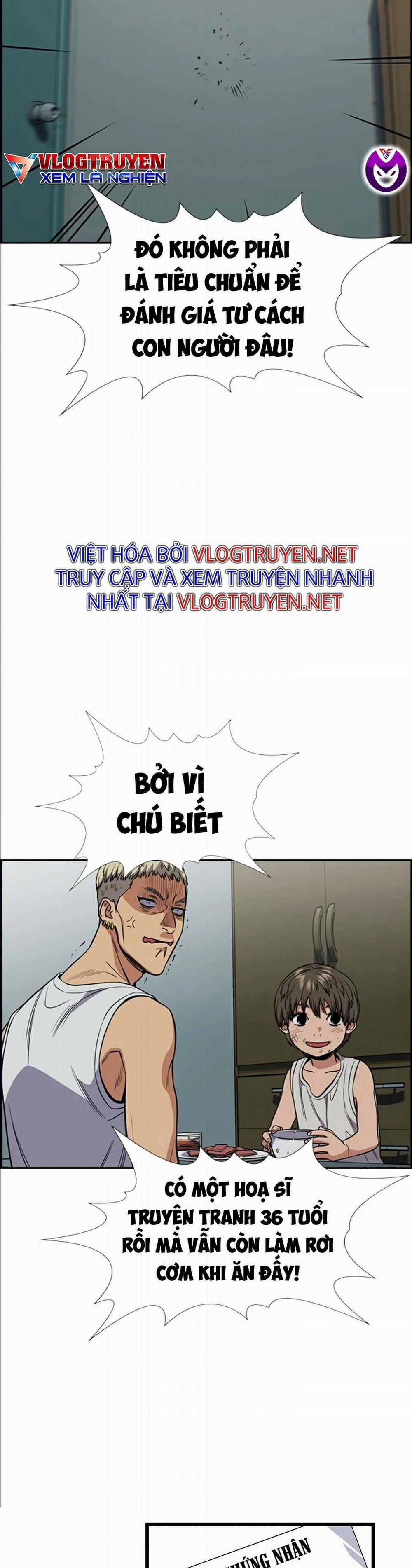 Giáo Dục Chân Chính 49 trang 31