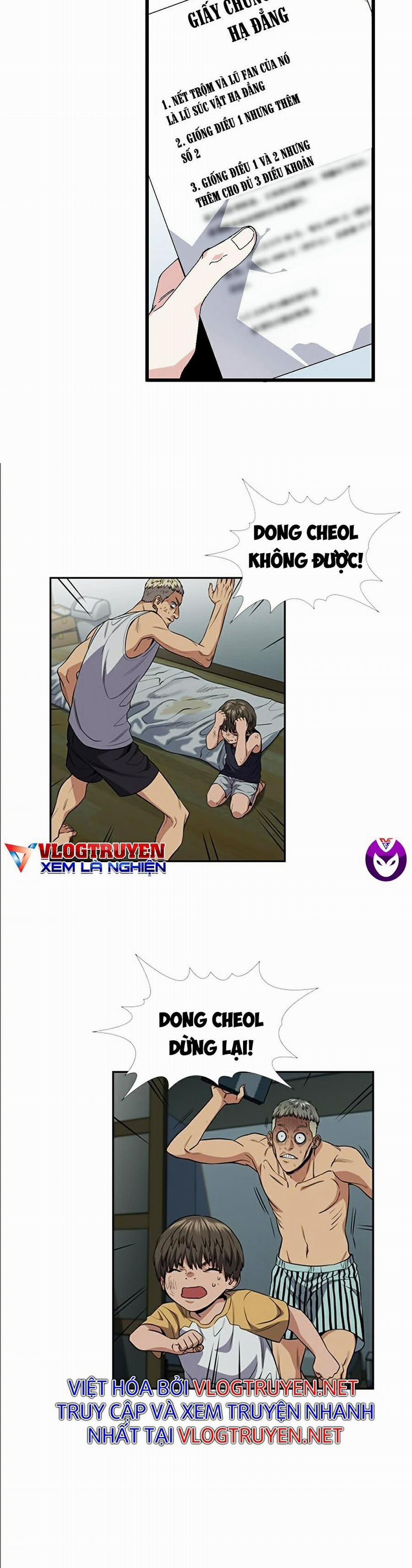 Giáo Dục Chân Chính 49 trang 32