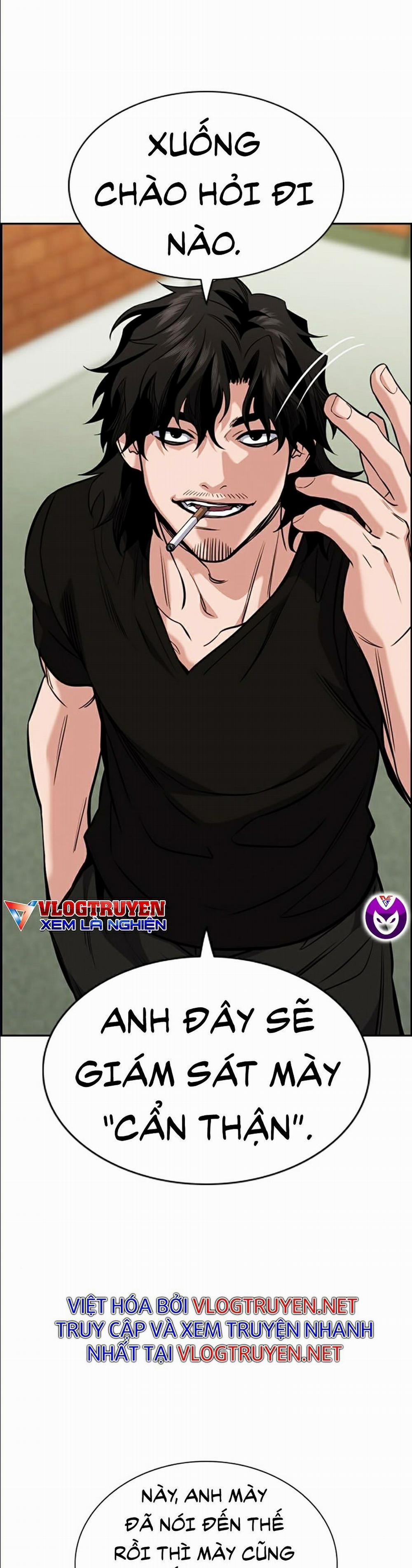 Giáo Dục Chân Chính 49 trang 34