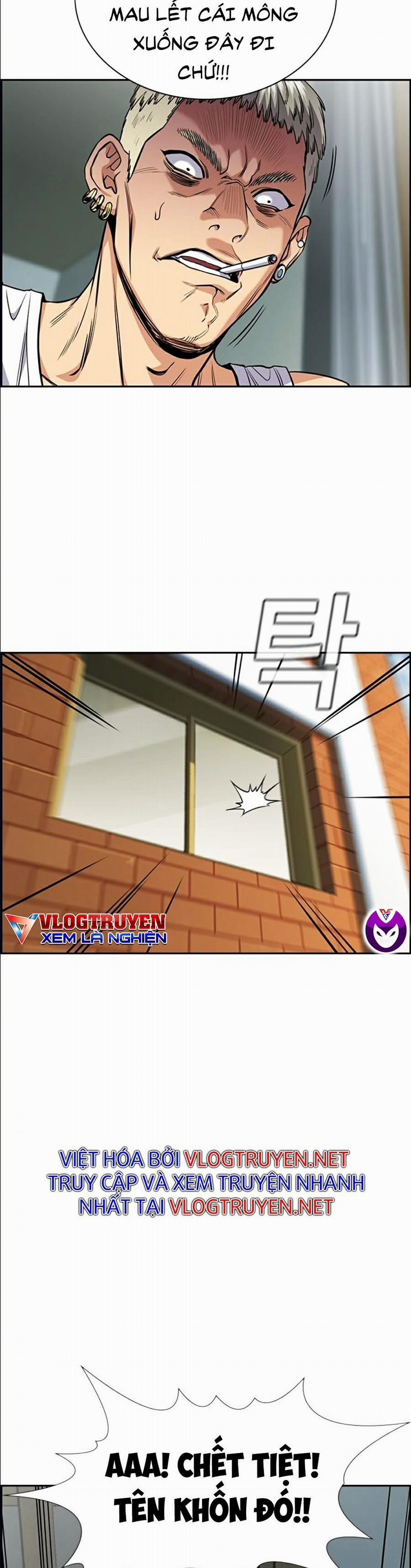 Giáo Dục Chân Chính 49 trang 35