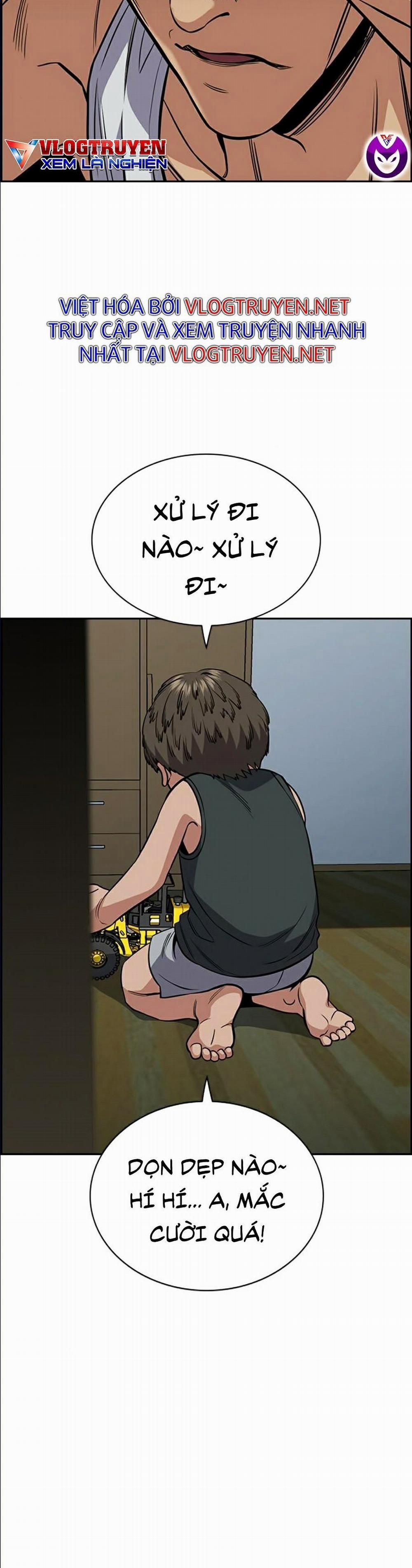 Giáo Dục Chân Chính 49 trang 37