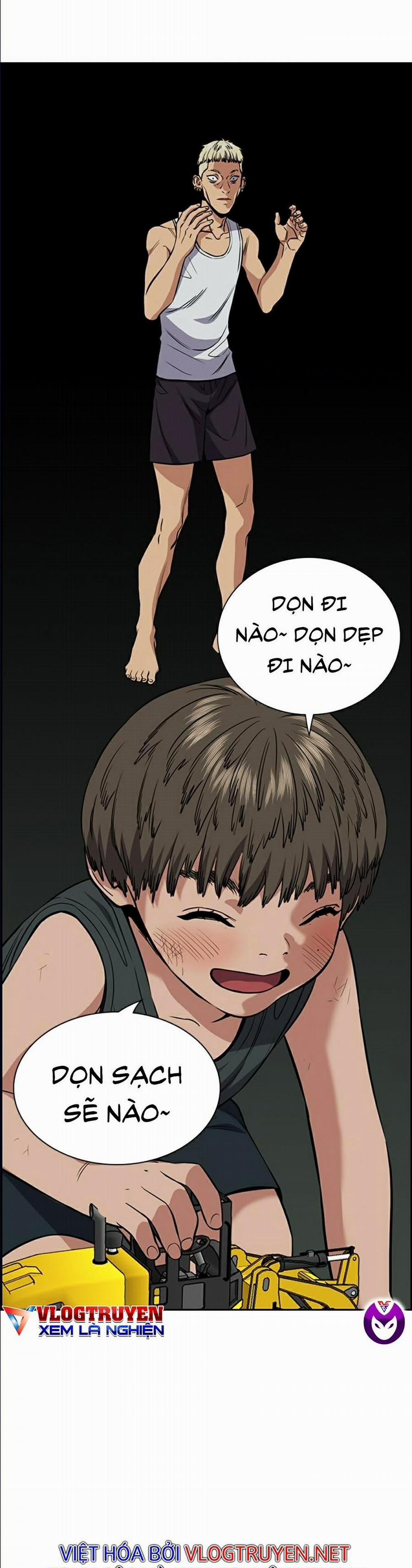 Giáo Dục Chân Chính 49 trang 38