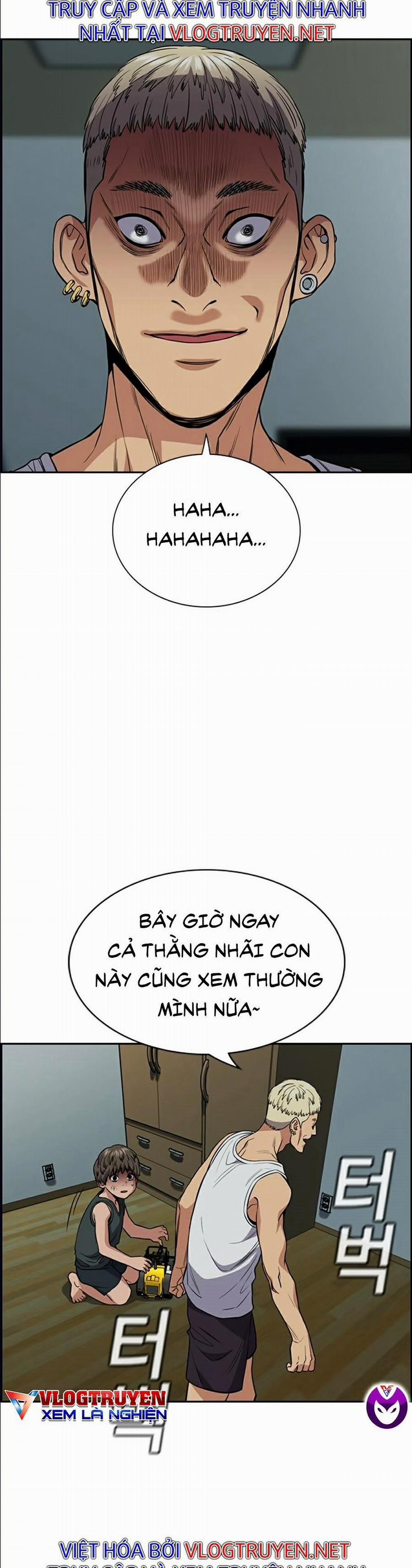 Giáo Dục Chân Chính 49 trang 39