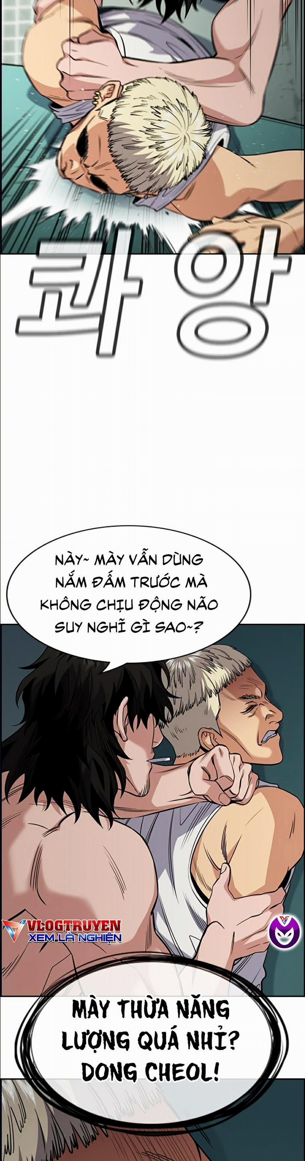 Giáo Dục Chân Chính 49 trang 4