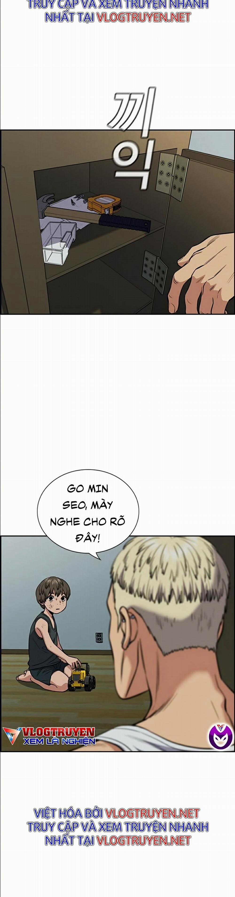 Giáo Dục Chân Chính 49 trang 40