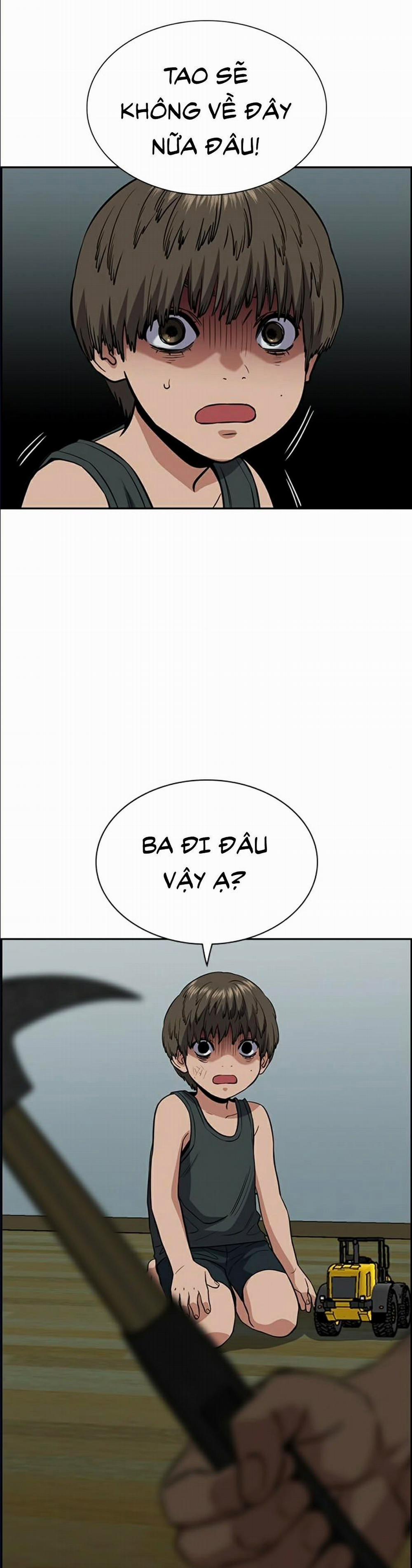 Giáo Dục Chân Chính 49 trang 41