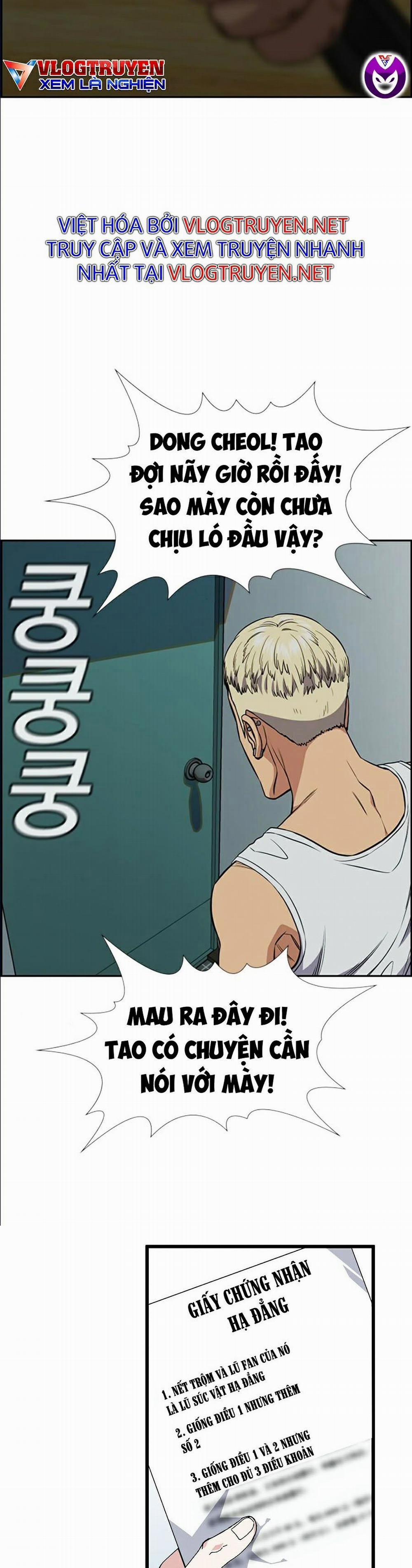 Giáo Dục Chân Chính 49 trang 42