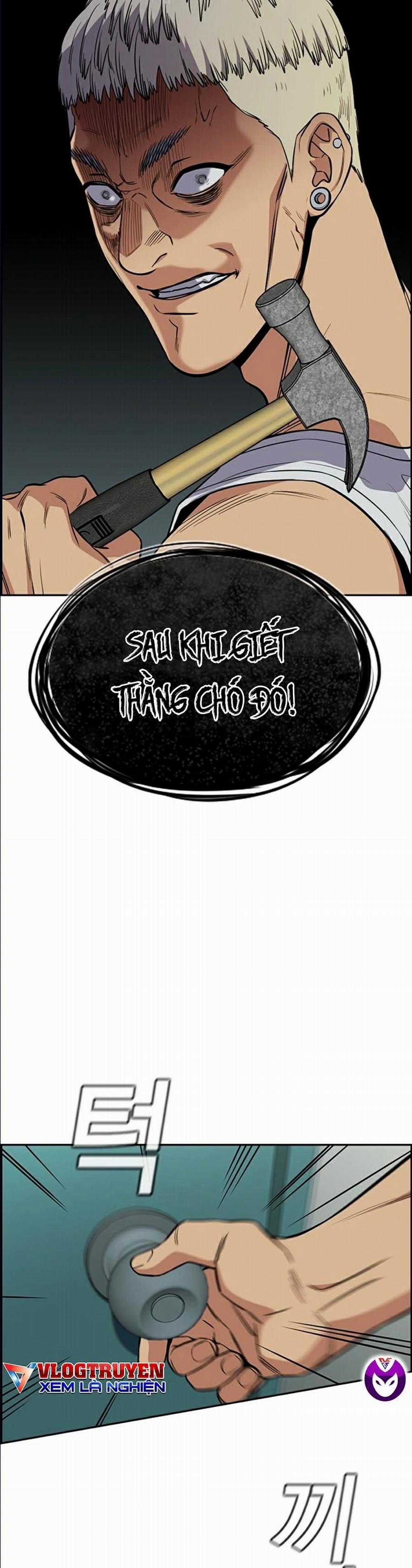 Giáo Dục Chân Chính 49 trang 44