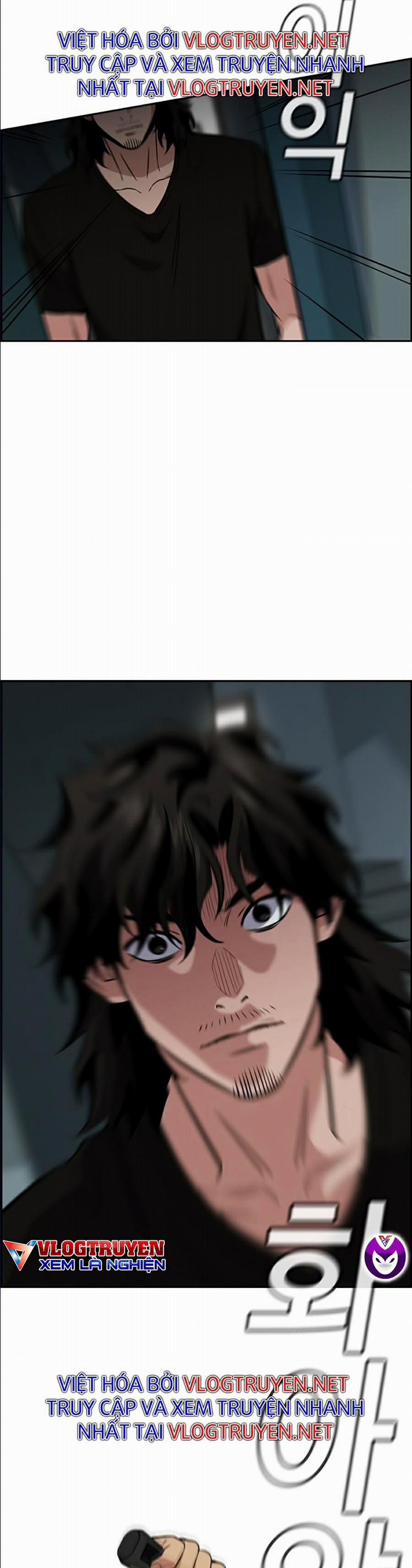 Giáo Dục Chân Chính 49 trang 45