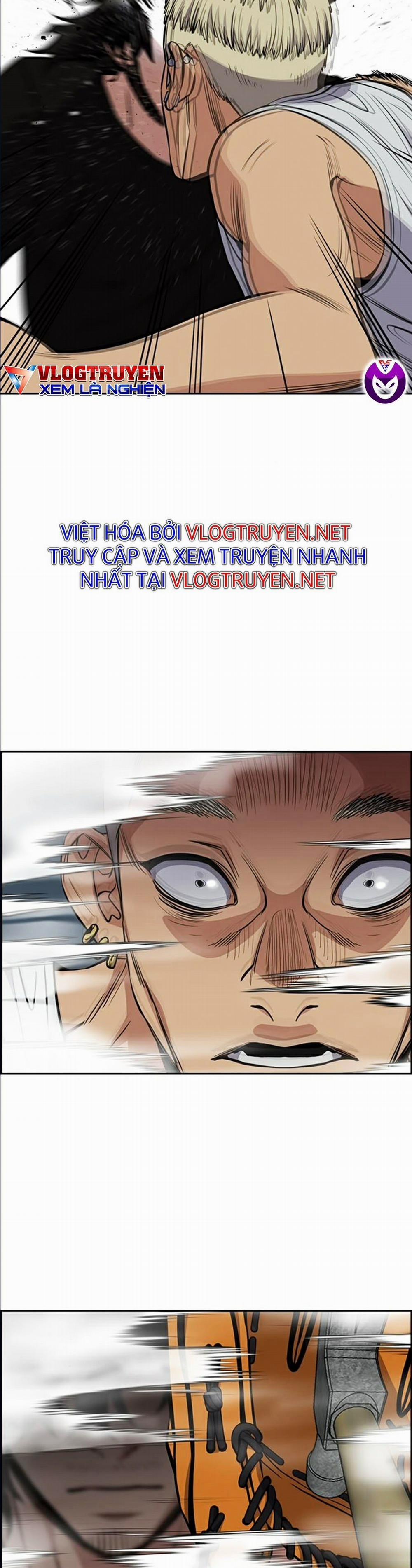 Giáo Dục Chân Chính 49 trang 47