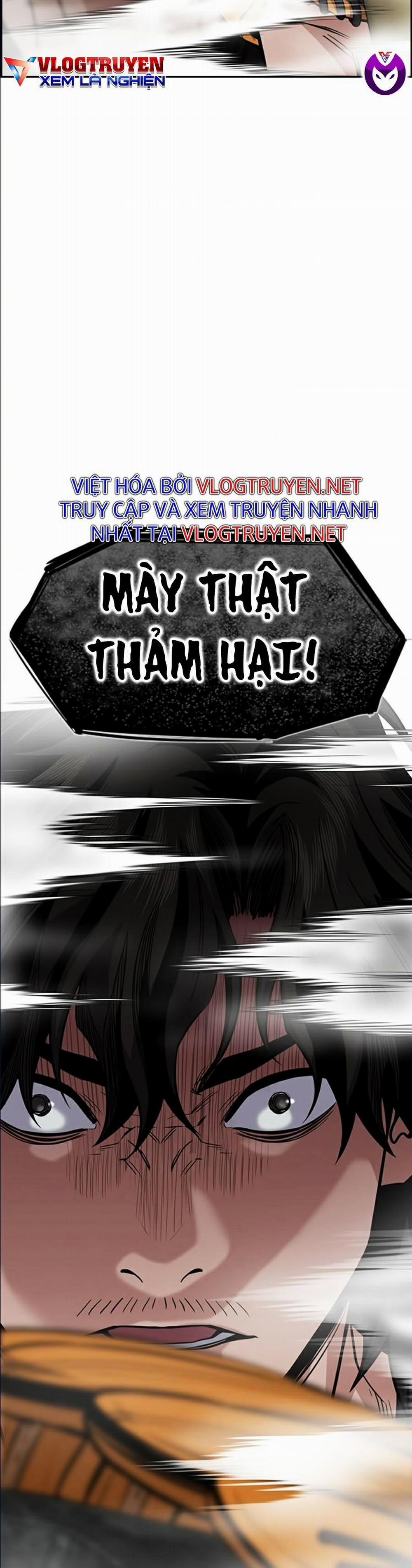 Giáo Dục Chân Chính 49 trang 48