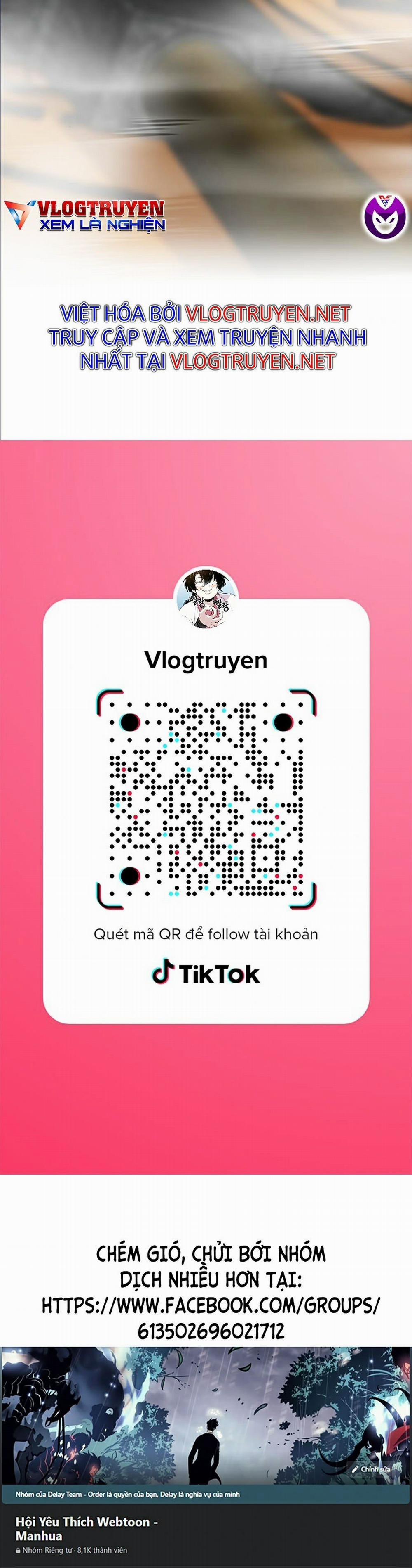 Giáo Dục Chân Chính 49 trang 49