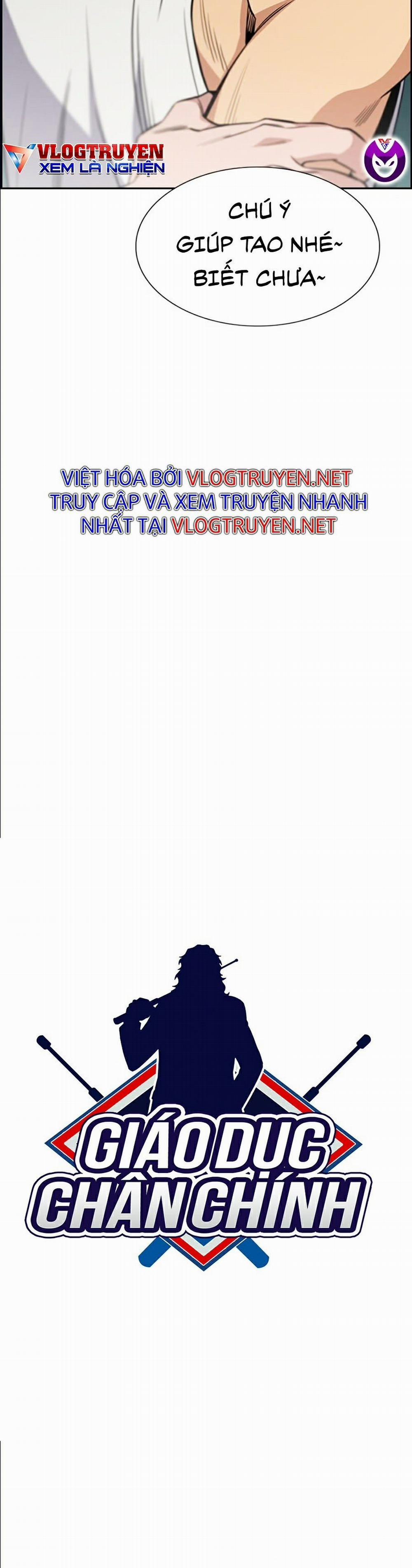 Giáo Dục Chân Chính 49 trang 7