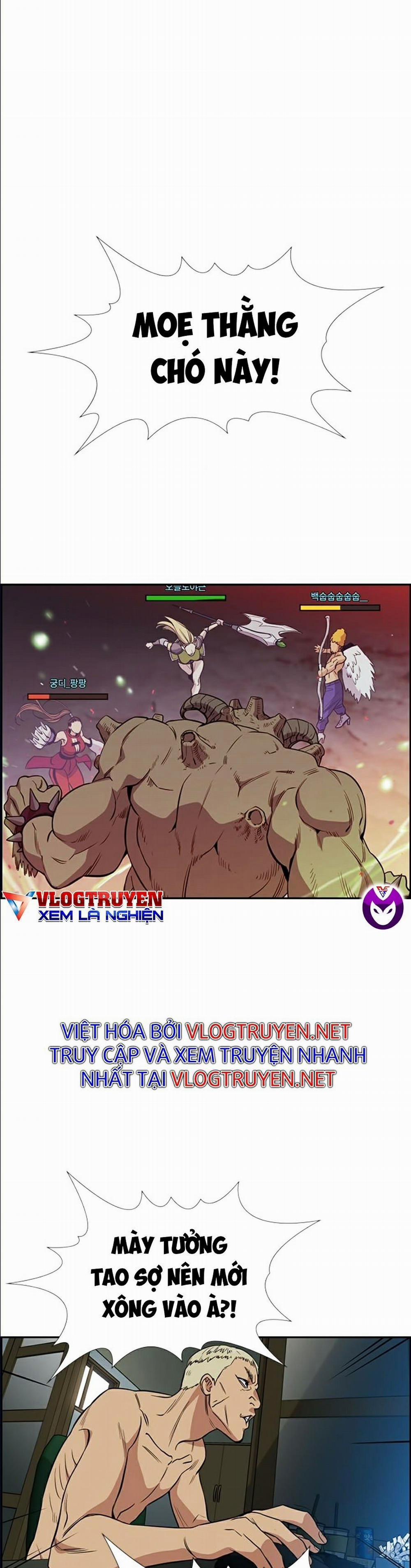 Giáo Dục Chân Chính 49 trang 8