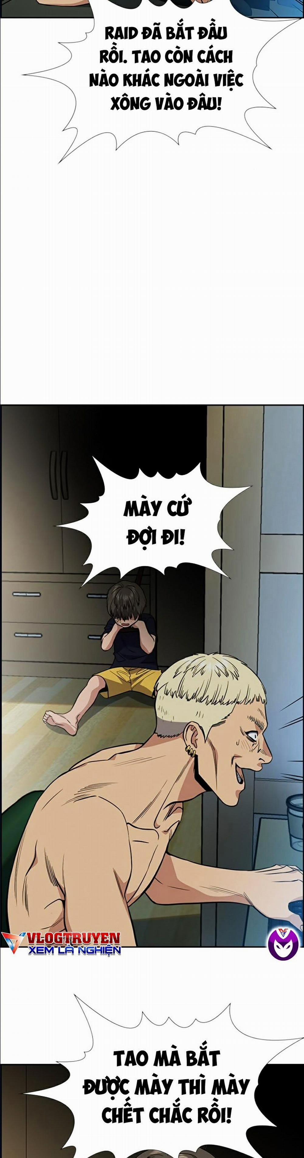 Giáo Dục Chân Chính 49 trang 9