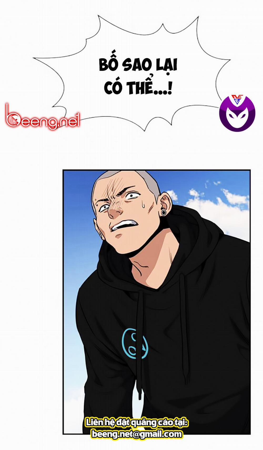 Giáo Dục Chân Chính 5 trang 10