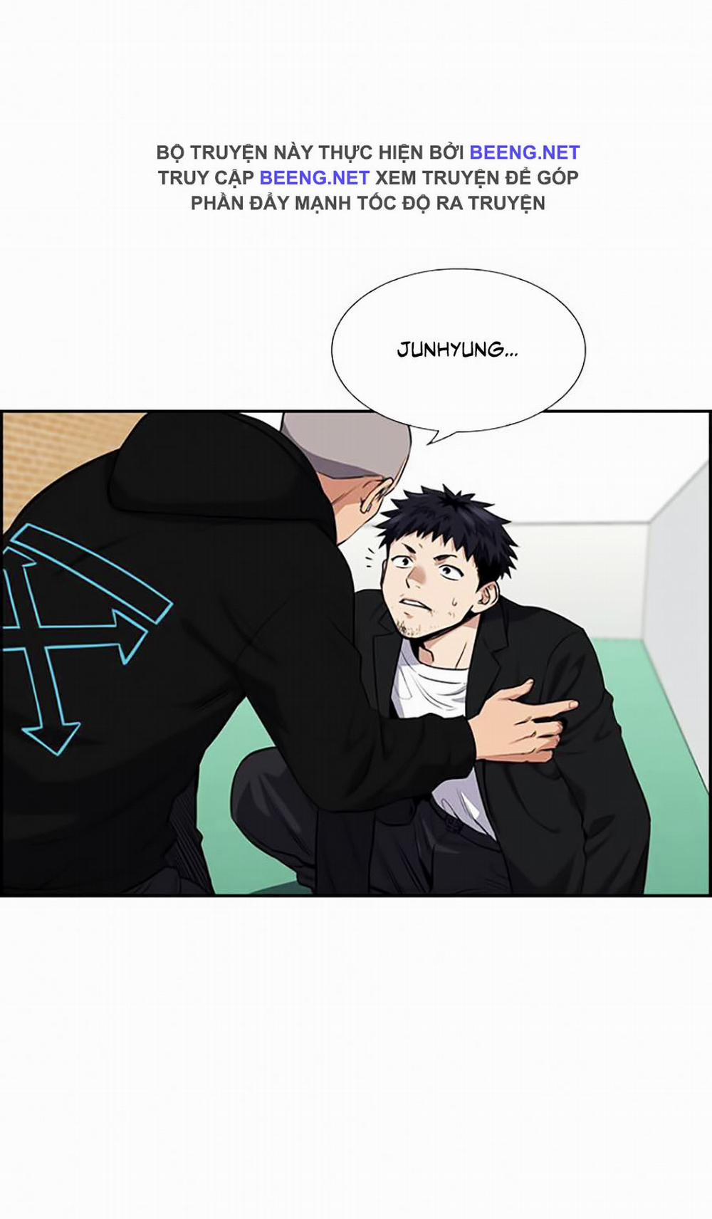 Giáo Dục Chân Chính 5 trang 11