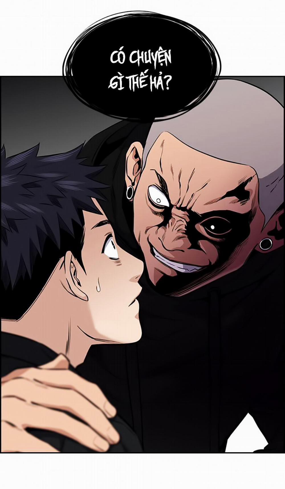 Giáo Dục Chân Chính 5 trang 12