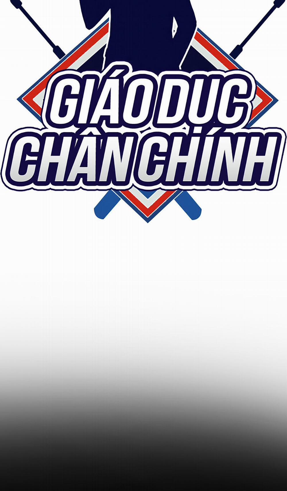 Giáo Dục Chân Chính 5 trang 14