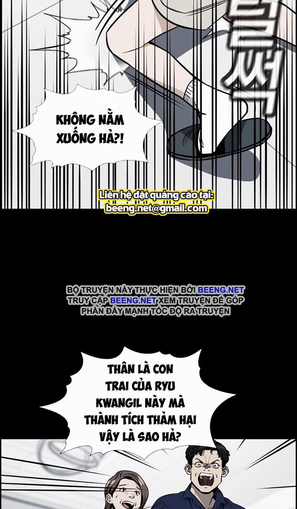 Giáo Dục Chân Chính 5 trang 16