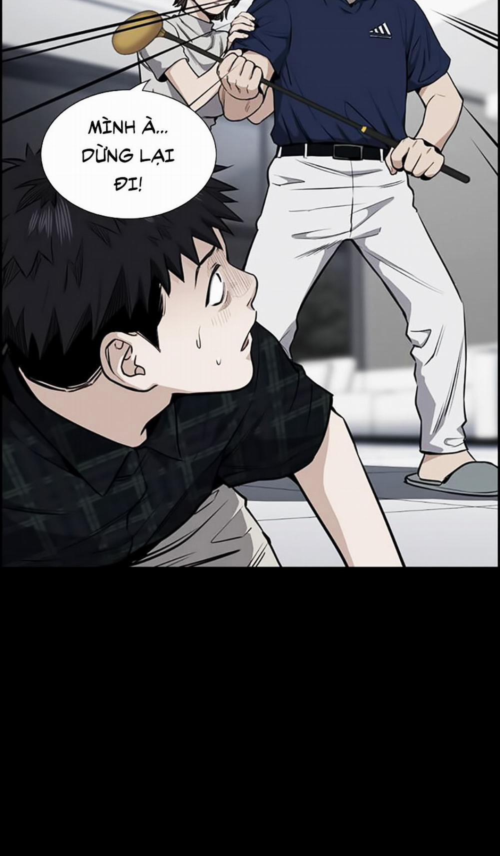 Giáo Dục Chân Chính 5 trang 17