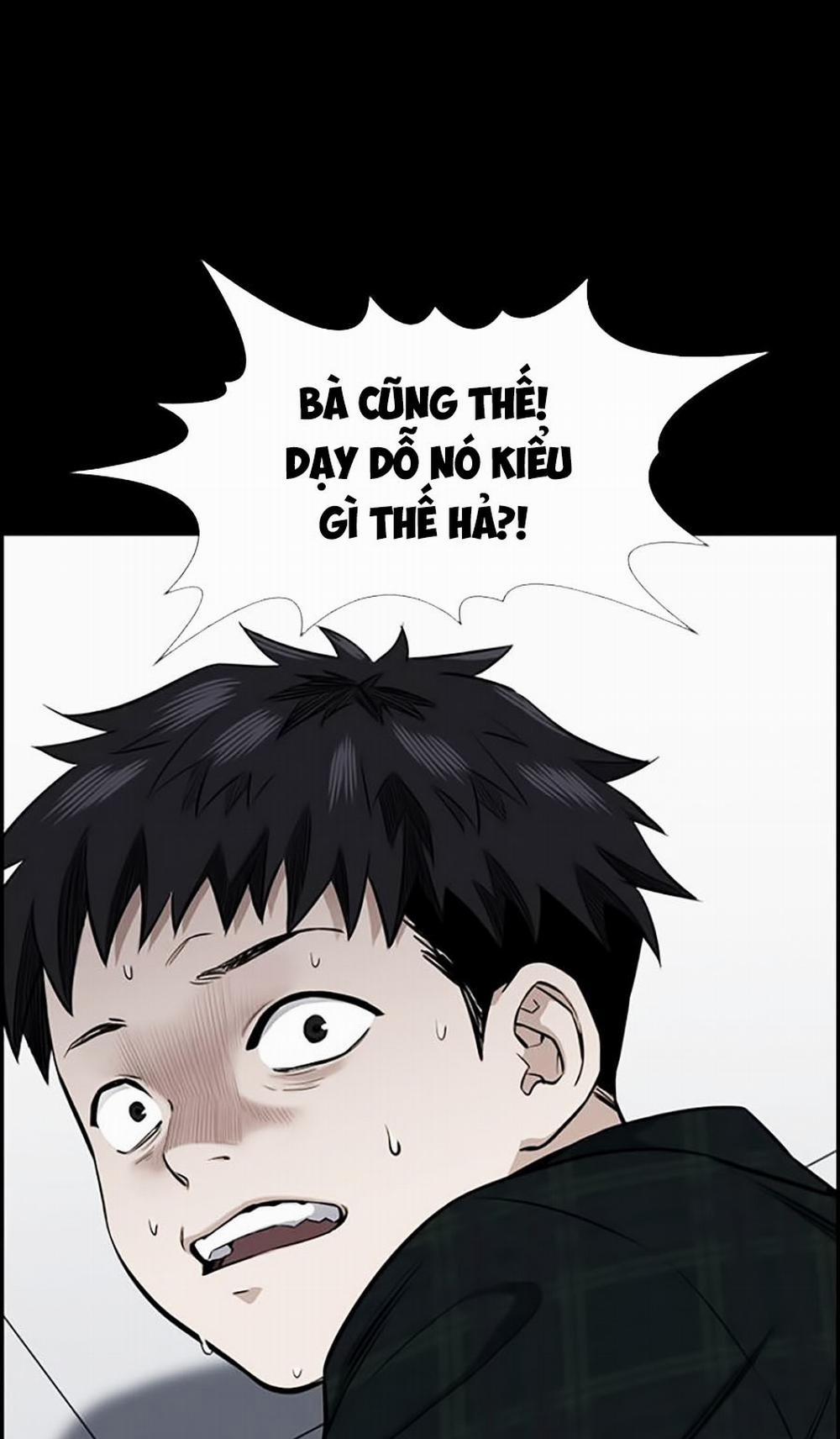 Giáo Dục Chân Chính 5 trang 18