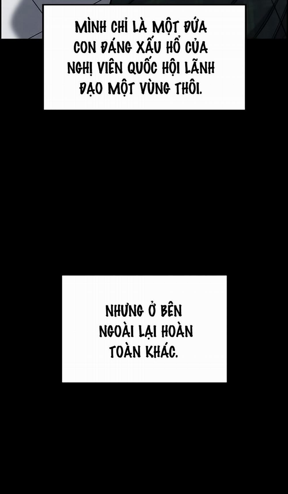 Giáo Dục Chân Chính 5 trang 19