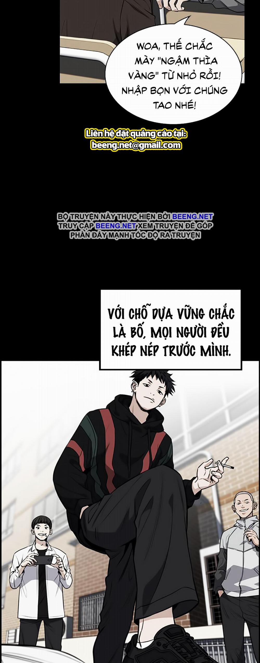 Giáo Dục Chân Chính 5 trang 21