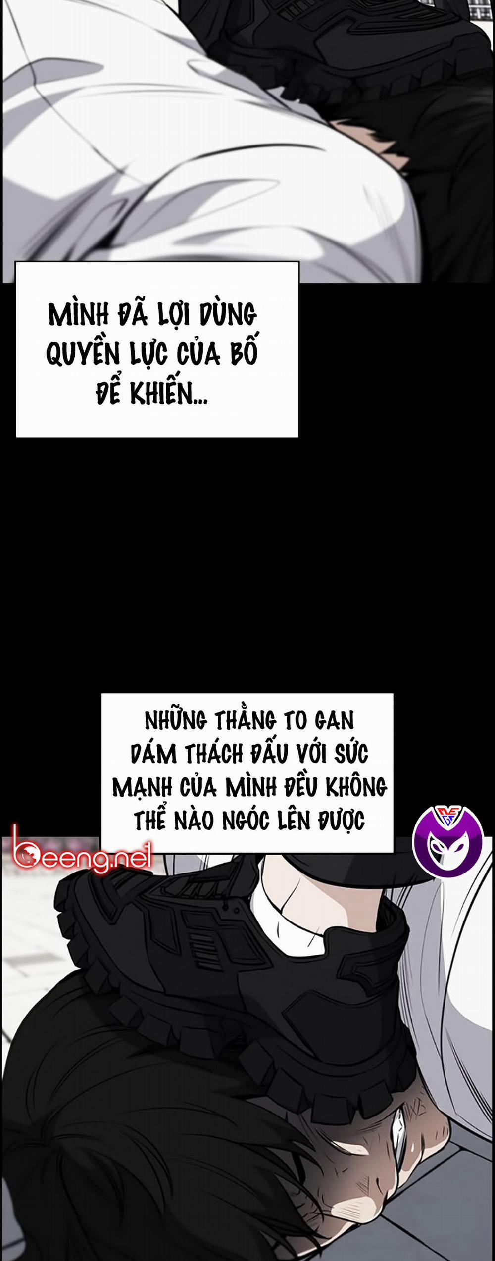 Giáo Dục Chân Chính 5 trang 22