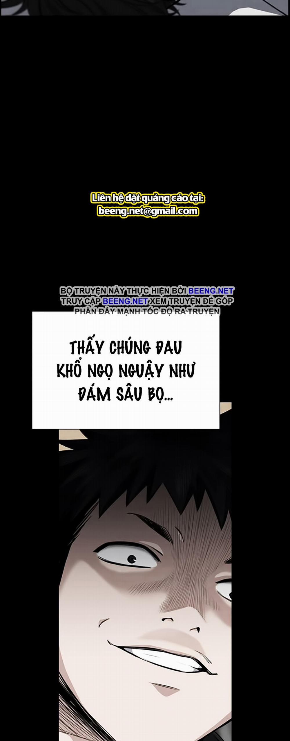 Giáo Dục Chân Chính 5 trang 23