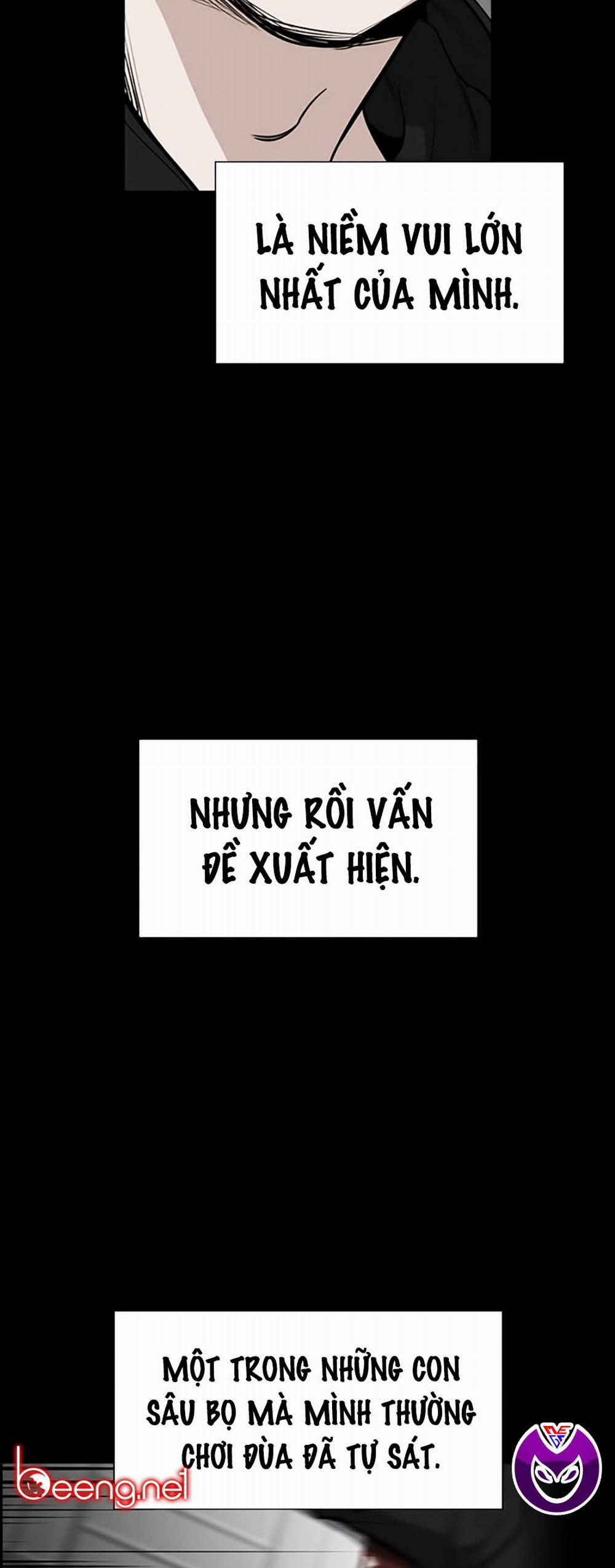 Giáo Dục Chân Chính 5 trang 24