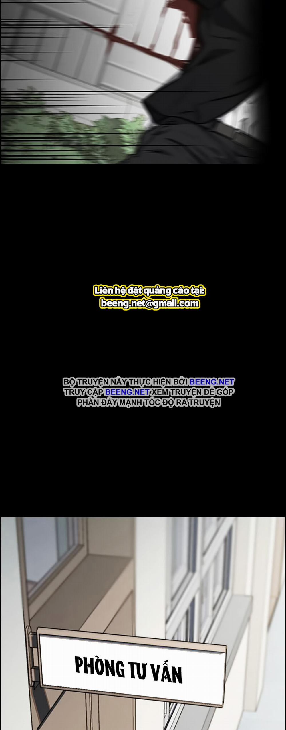 Giáo Dục Chân Chính 5 trang 25