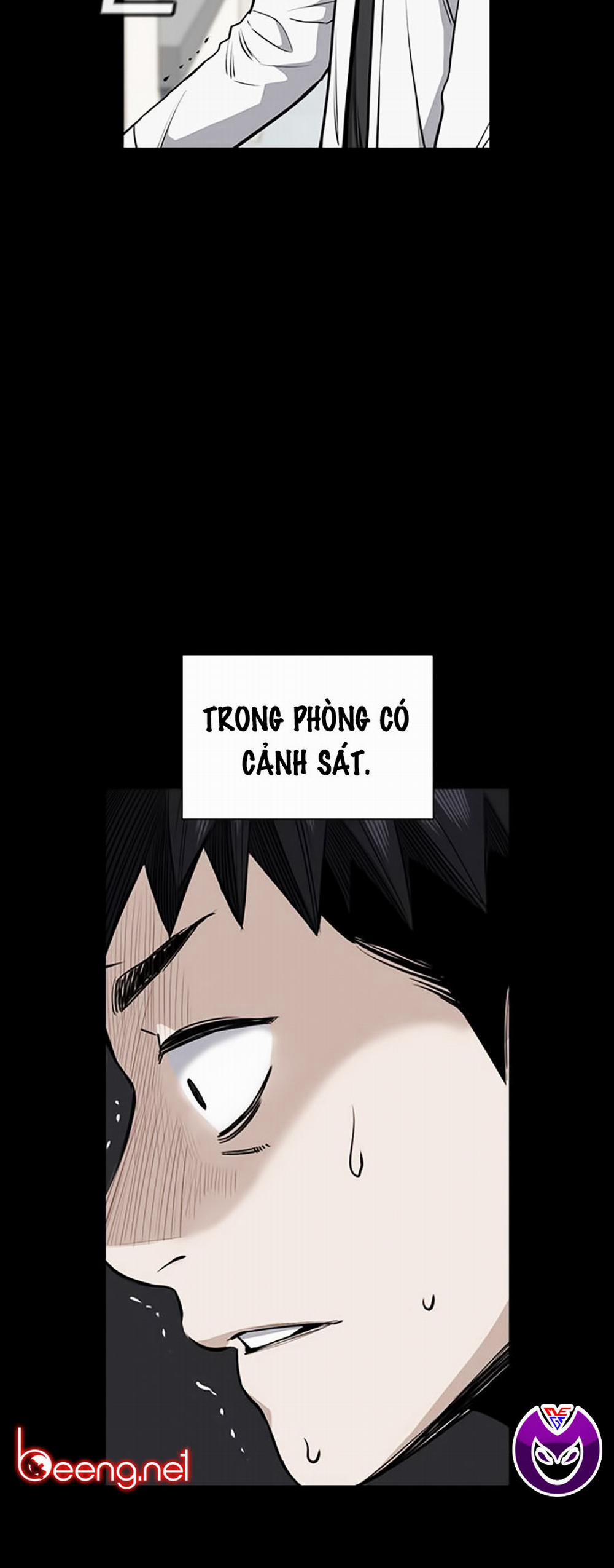 Giáo Dục Chân Chính 5 trang 27