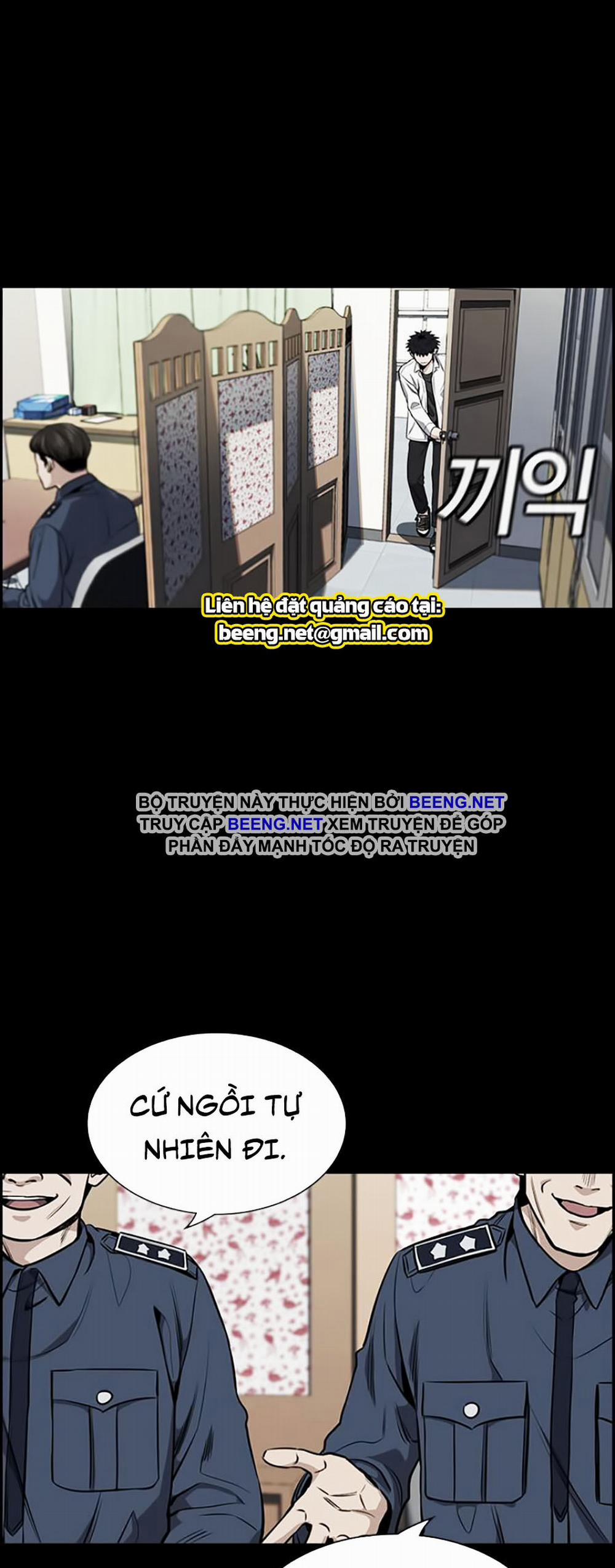 Giáo Dục Chân Chính 5 trang 28