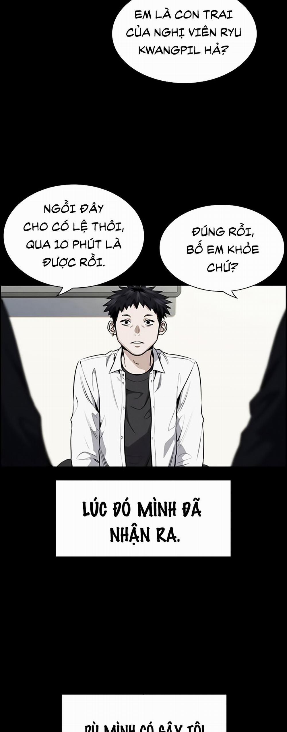 Giáo Dục Chân Chính 5 trang 29