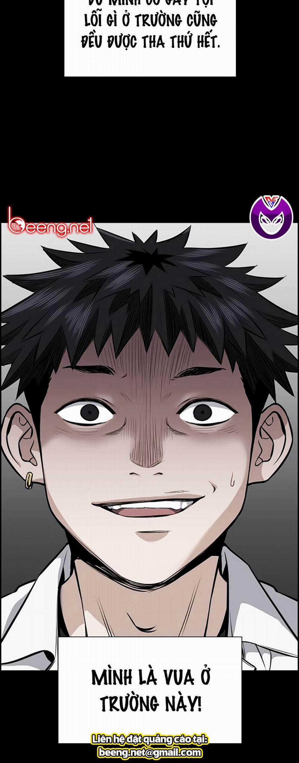 Giáo Dục Chân Chính 5 trang 30