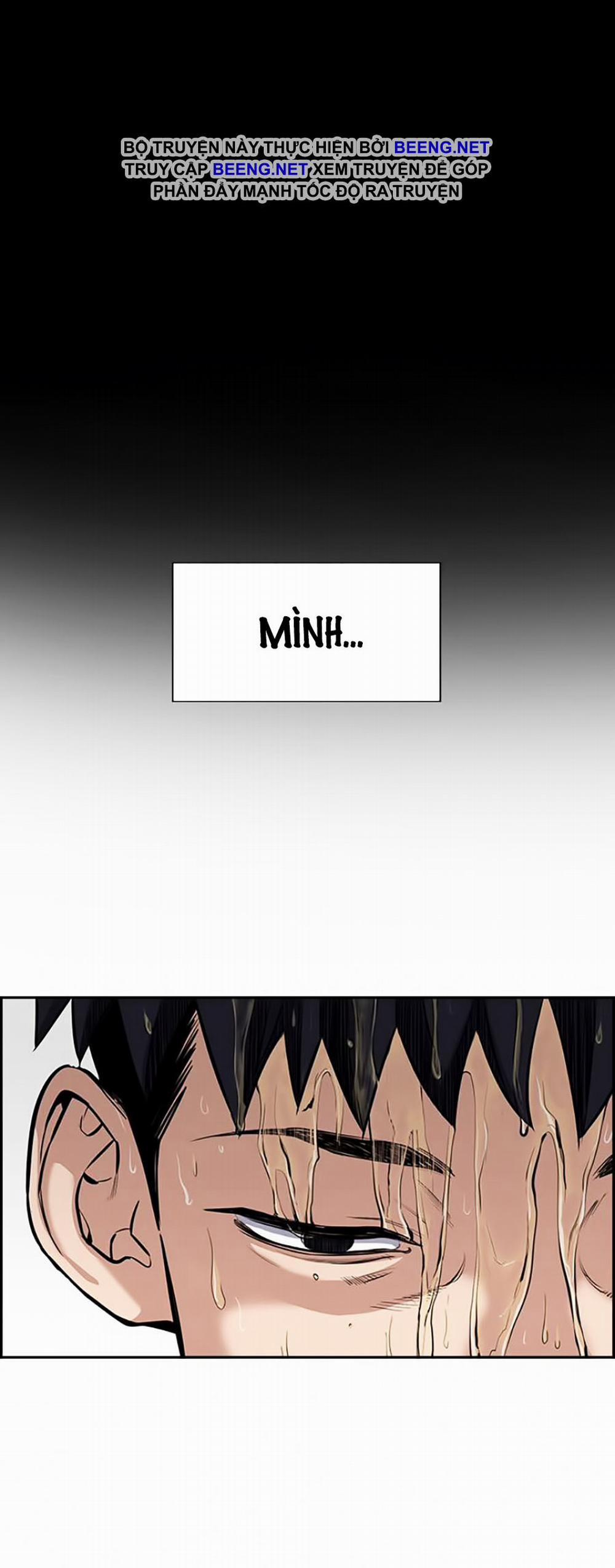 Giáo Dục Chân Chính 5 trang 31