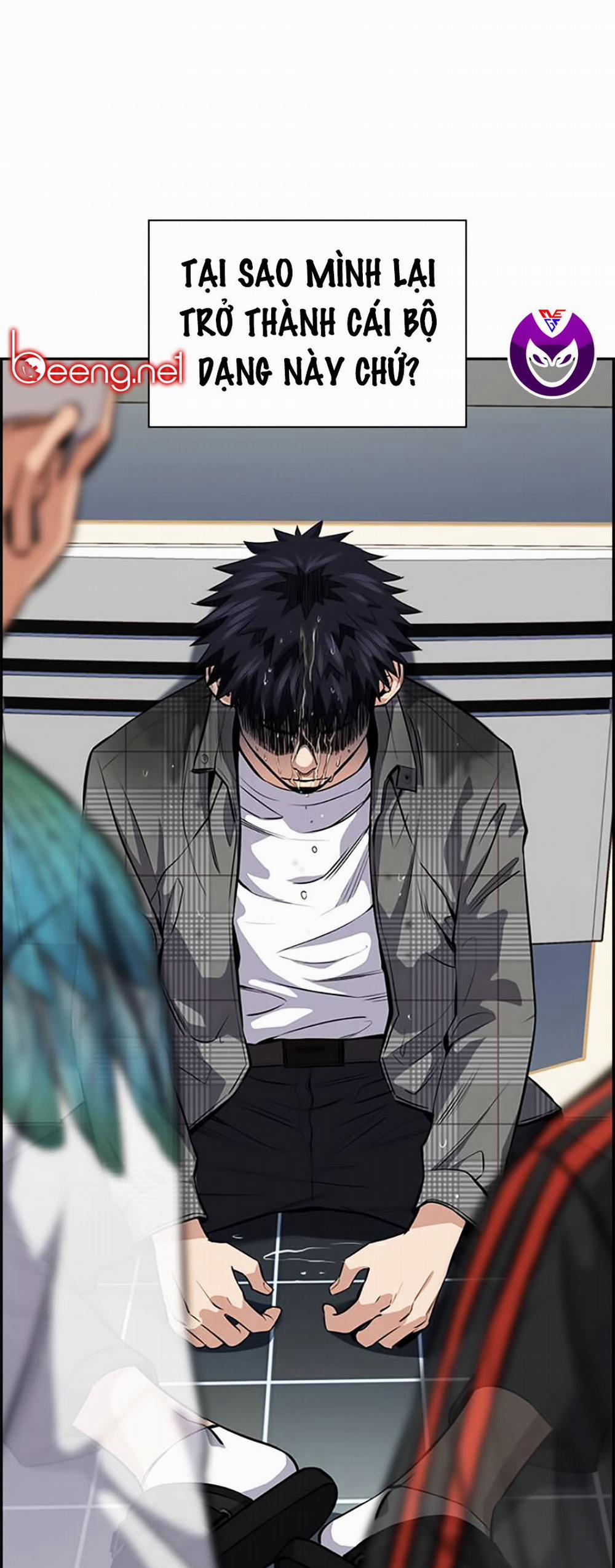 Giáo Dục Chân Chính 5 trang 32