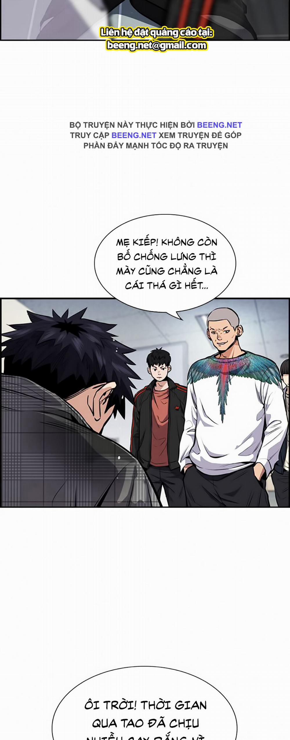 Giáo Dục Chân Chính 5 trang 33