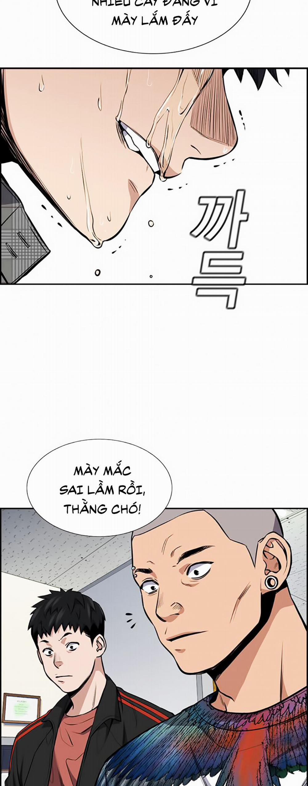 Giáo Dục Chân Chính 5 trang 34