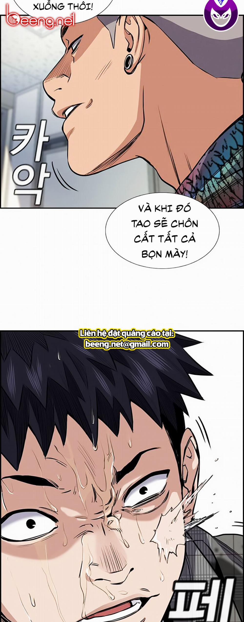 Giáo Dục Chân Chính 5 trang 36