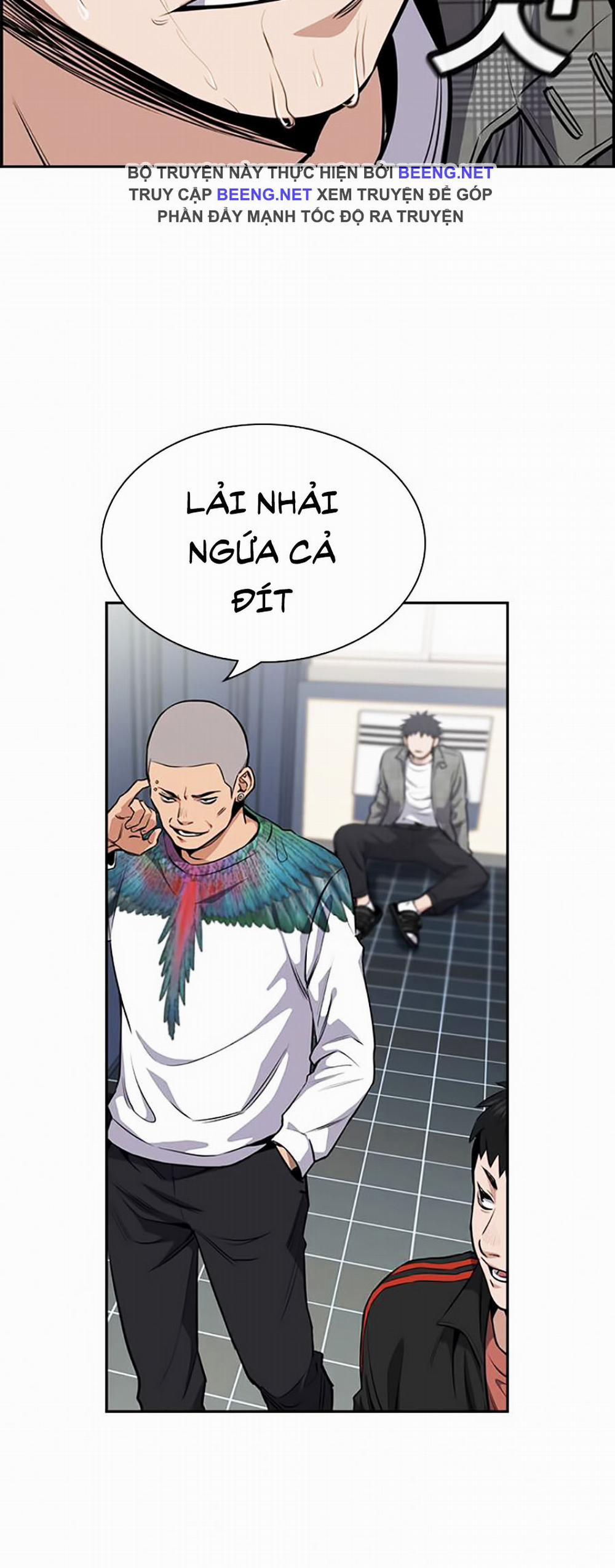 Giáo Dục Chân Chính 5 trang 37