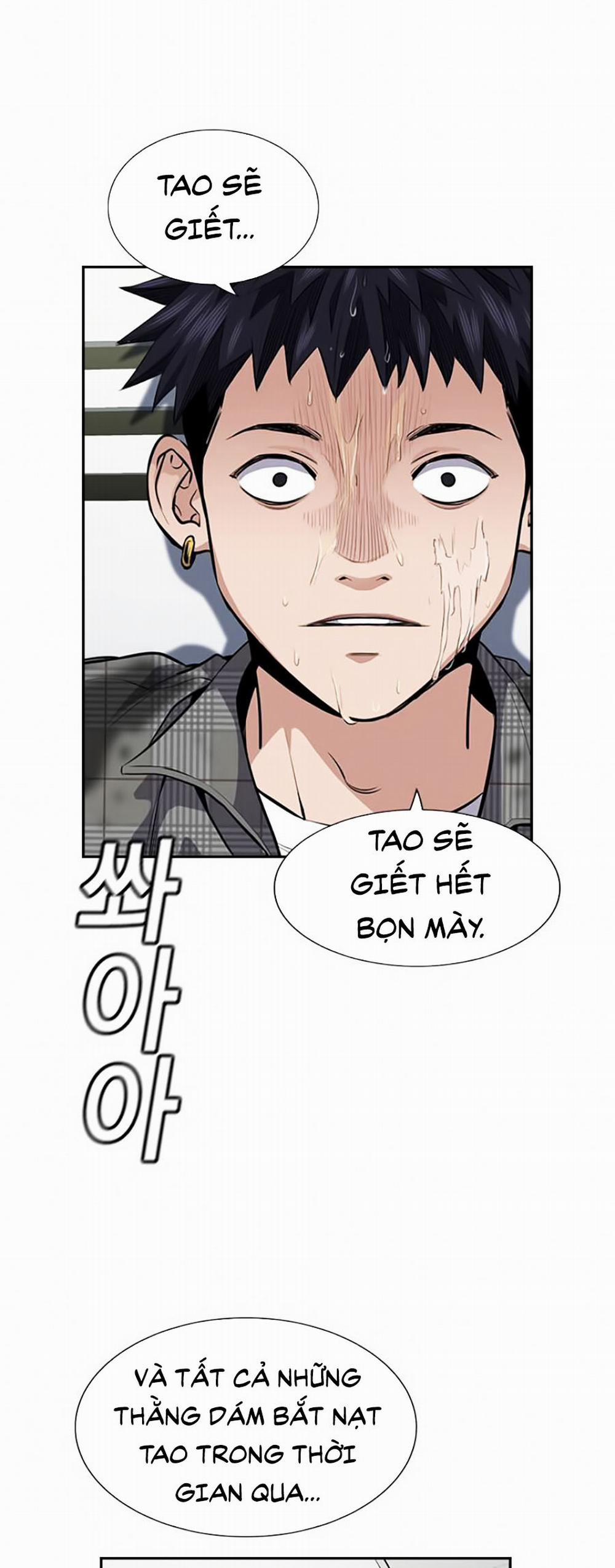 Giáo Dục Chân Chính 5 trang 38