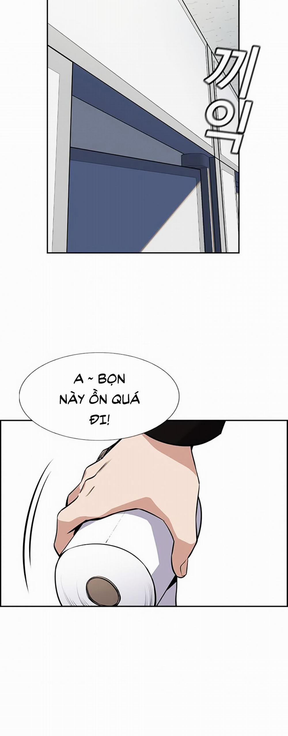 Giáo Dục Chân Chính 5 trang 39